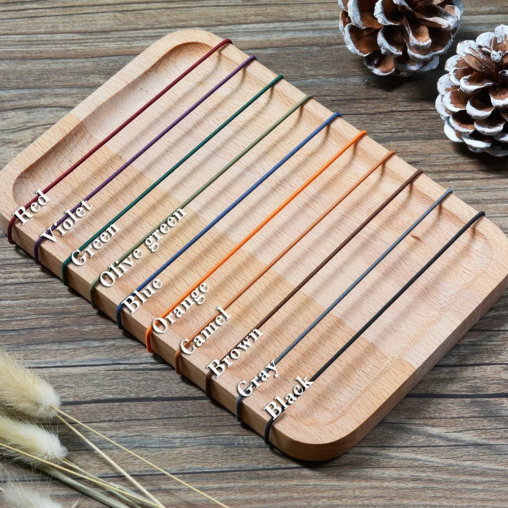 Repair rubber band Traveler no - مراجعة Vintage Leather Journal Notebook وسعره