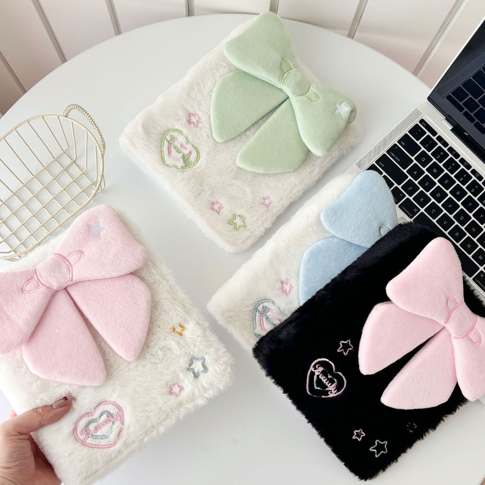 ألبوم صور جديد عالي الجودة بتص - مراجعة Kpop Photo Card Binder 3 Inch وسعره