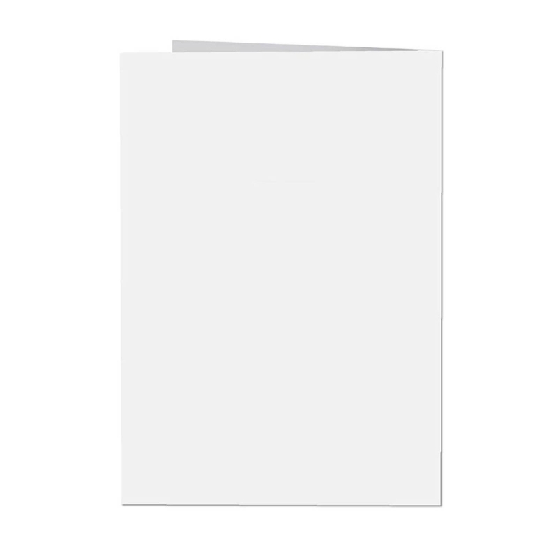 بطاقة تهنئة يمكنك صنعها بنفسك  - مراجعة Blank Sheet Music Notebook وسعره