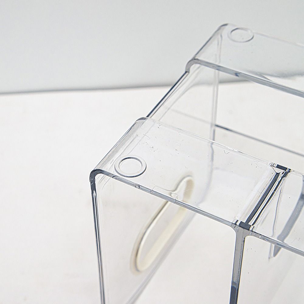 حامل كتب محمول من الأكريليك ال - مراجعة Clear Acrylic Book Stand Holder وسعره